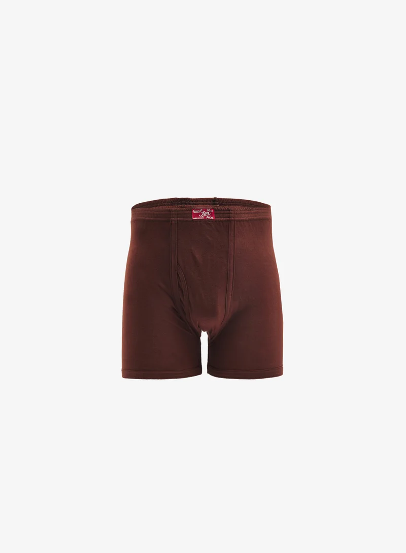 Seventy Five Basics  Rupa Pack of 2 Boxers for Men | Best Price UAE