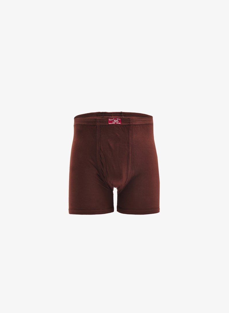 Seventy Five Basics Rupa Pack of 2 Boxers - Image 3