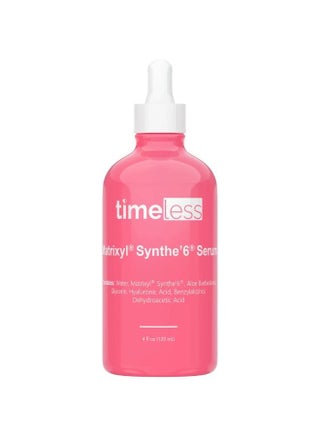Matrixyl S6 Serum And Hyaluronic Acid120ml - pzsku/Z1E96ADB0FB3900363946Z/45/_/1737378931/c459e99c-83c1-4963-ac01-3f136514152f