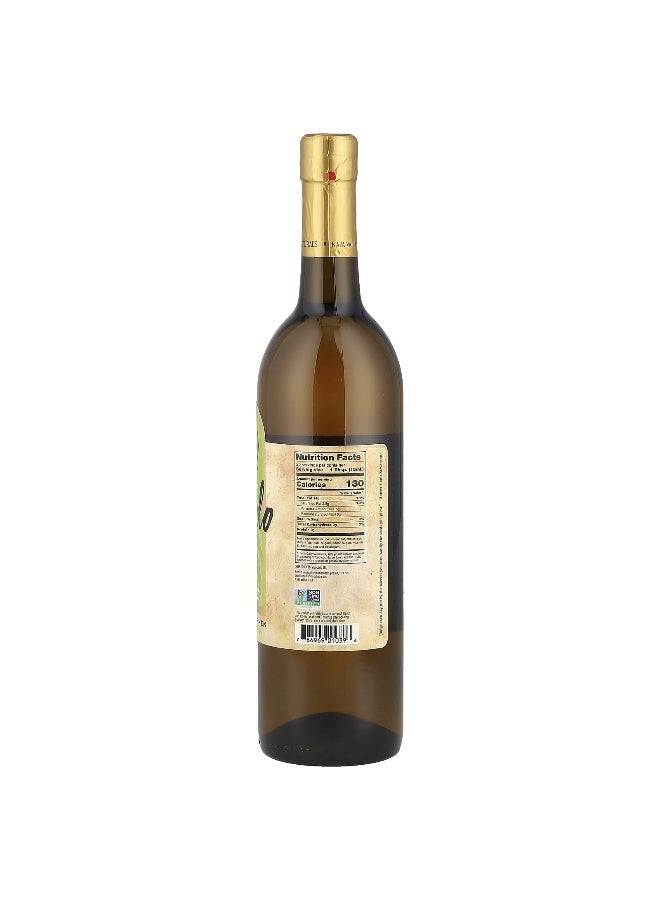 Napa Valley Naturals, Avocado Oil, 25.4 fl oz (750 ml) - Image 2