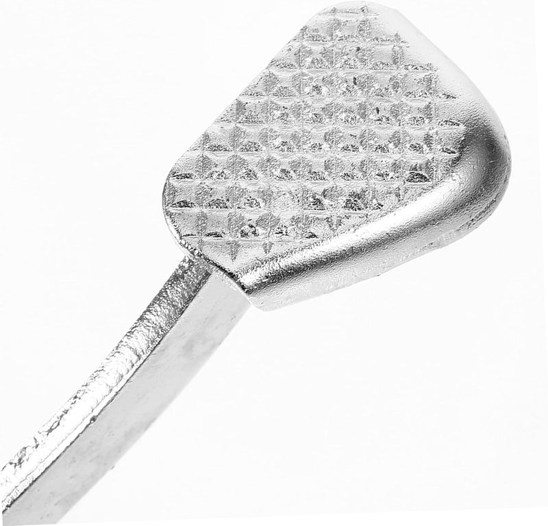 Alloy Gear Shifter Lever for Motorcycles ATV Foot Shift Lever Easy Install Stylish Replacement for Dirt Bikes and Scooters - Image 3