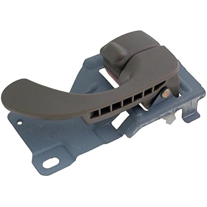 ريحني مقبض باب داخلي 93086 متوافق مع بعض طرازات ميتسوبيشي المختارة - Image 3