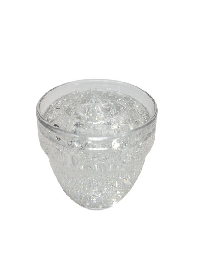 DIY Kit Creations Versagel ME Lip Gloss Base 30oz - Image 2