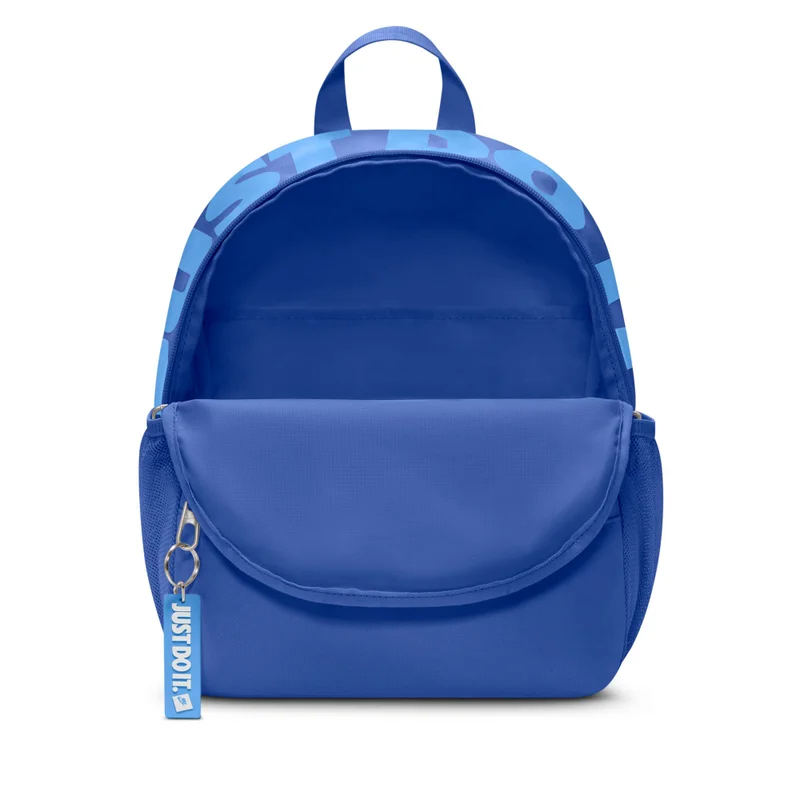 Nike Blue Nike JDI Backpack 2.0  | Best Price UAE
