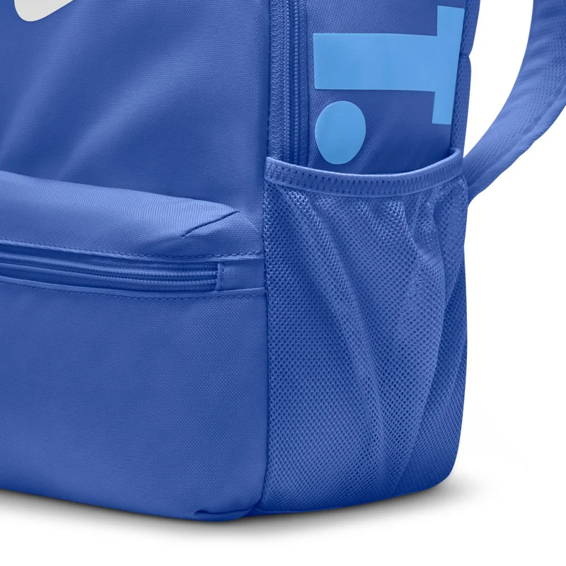 Nike Blue Nike JDI Backpack 2.0  | Best Price UAE