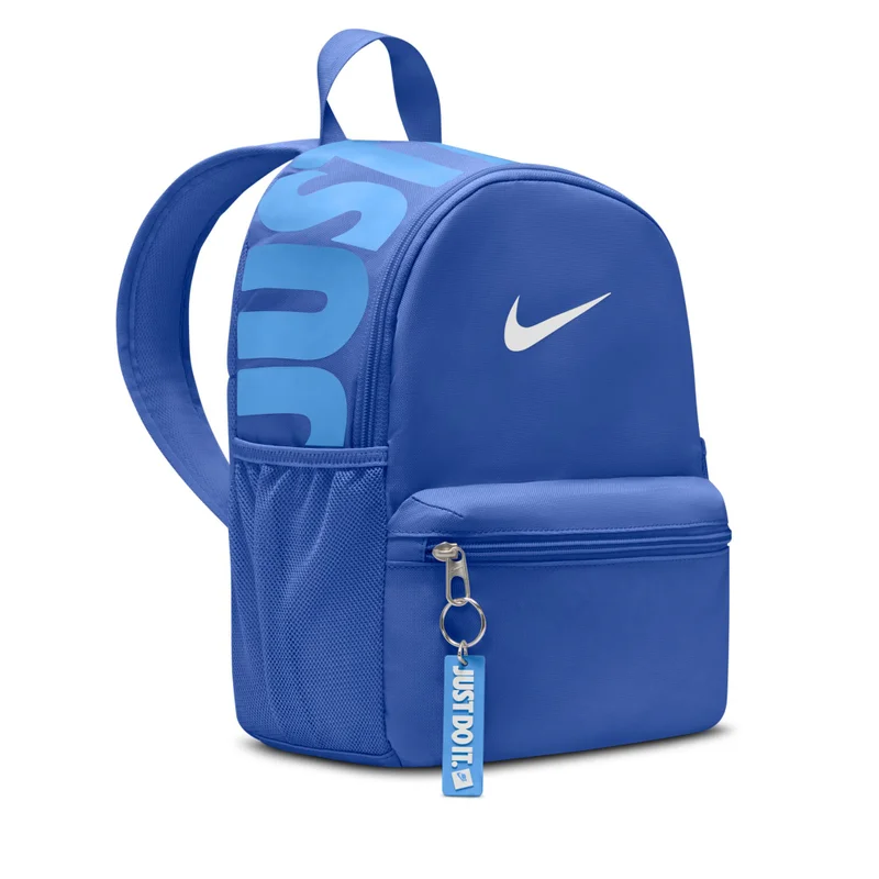 Nike Blue Nike JDI Backpack 2.0  | Best Price UAE