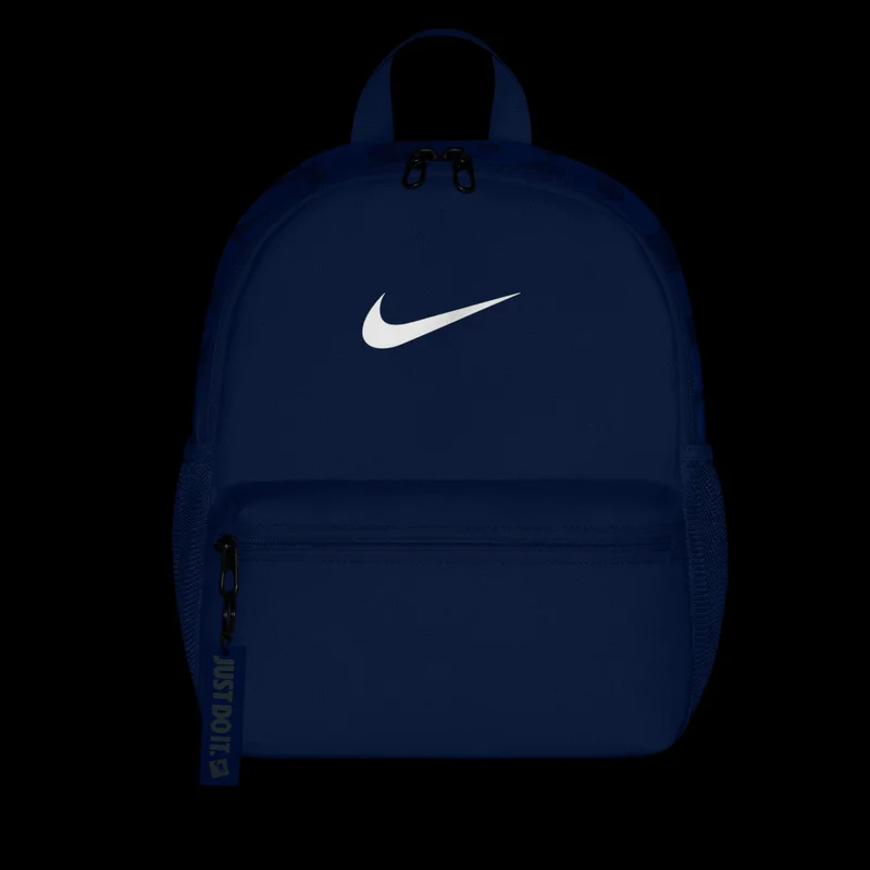 Nike Blue Nike JDI Backpack 2.0  | Best Price UAE
