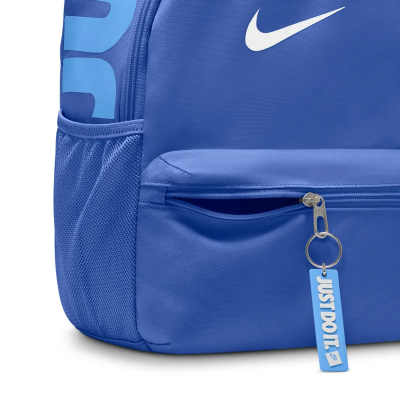 Nike Blue Nike JDI Backpack 2.0  | Best Price UAE