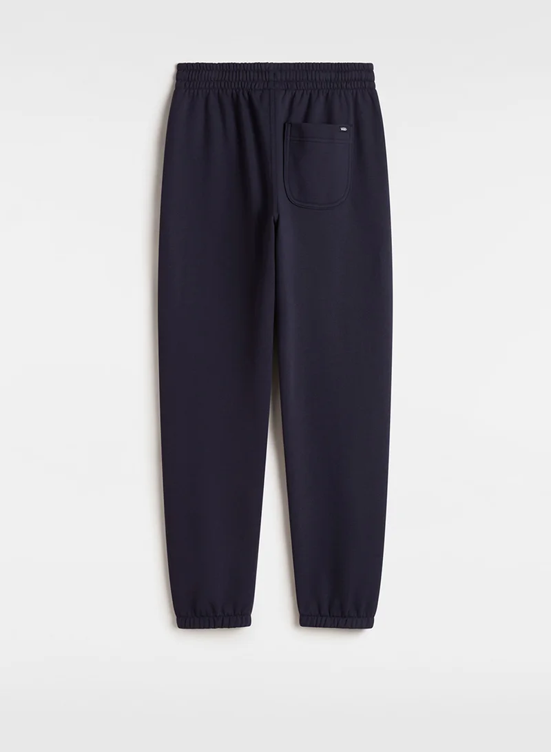 فانز Kids Next Stop Loose Fit Fleece Pants