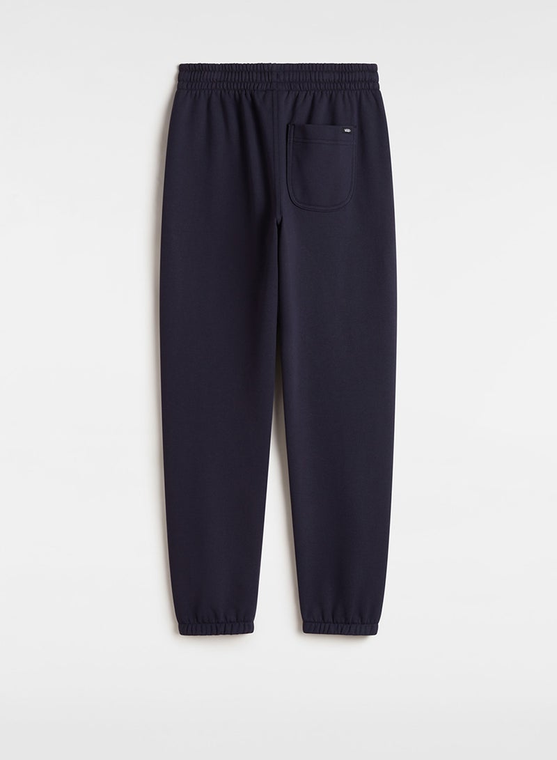 فانز بنطلون فليس فضفاض للأطفال - Image 2