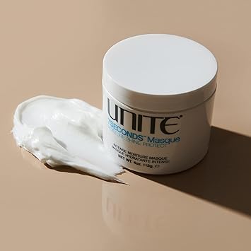 Unite ماسك يونايت 7 ثواني للجنسين 4 أونصات - Image 2