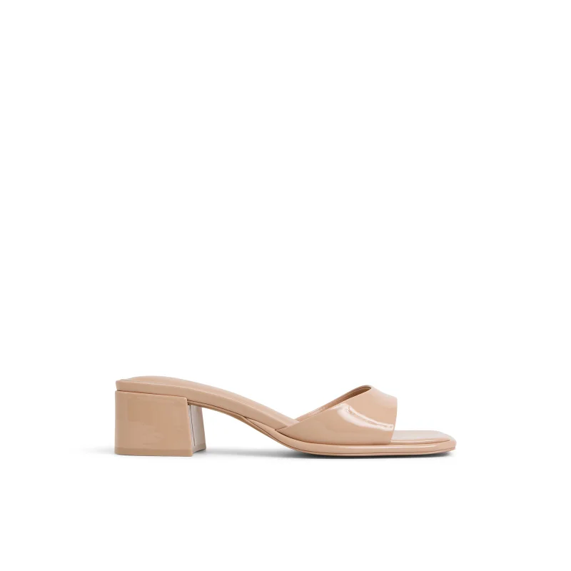 CALL IT SPRING Dashaa Heel Sandals