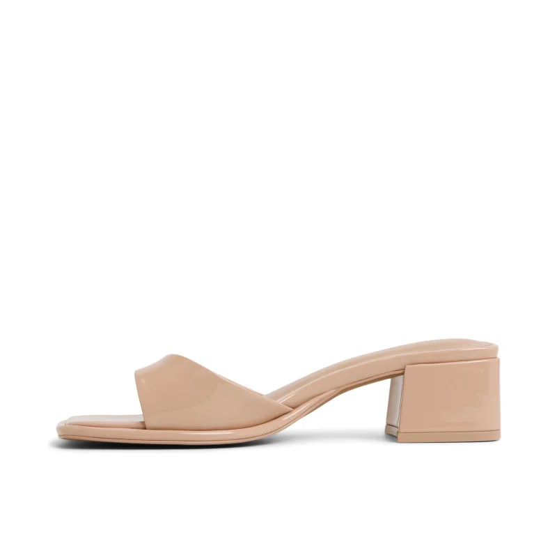 CALL IT SPRING Dashaa Heel Sandals