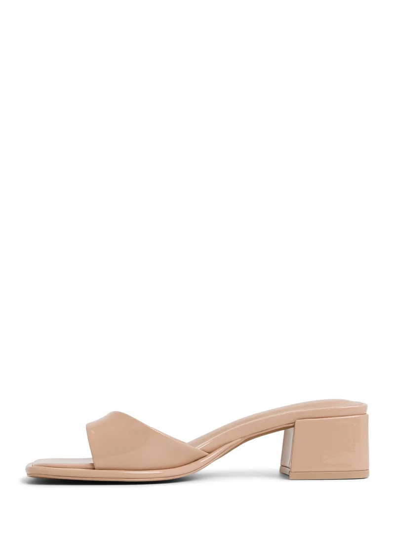 CALL IT SPRING Dashaa Heel Sandals