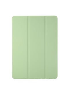 [Matcha Green] single shell