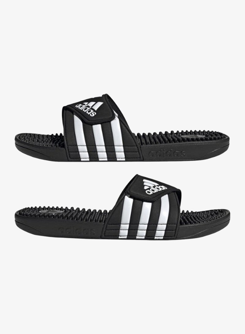 اديداس شبشب Adissage - Image 2