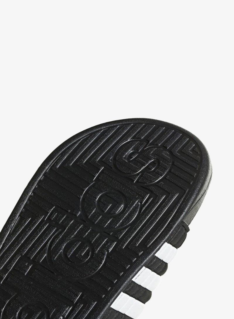 اديداس شبشب Adissage - Image 4