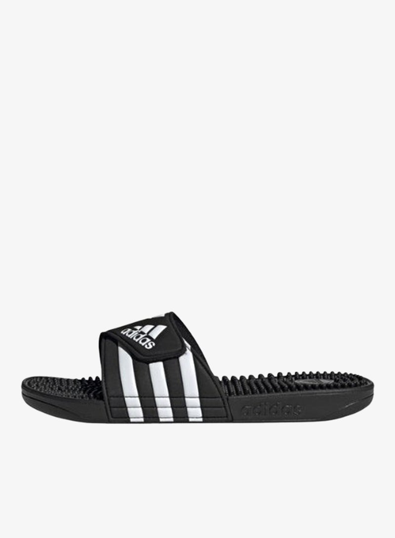 اديداس شبشب Adissage - Image 1