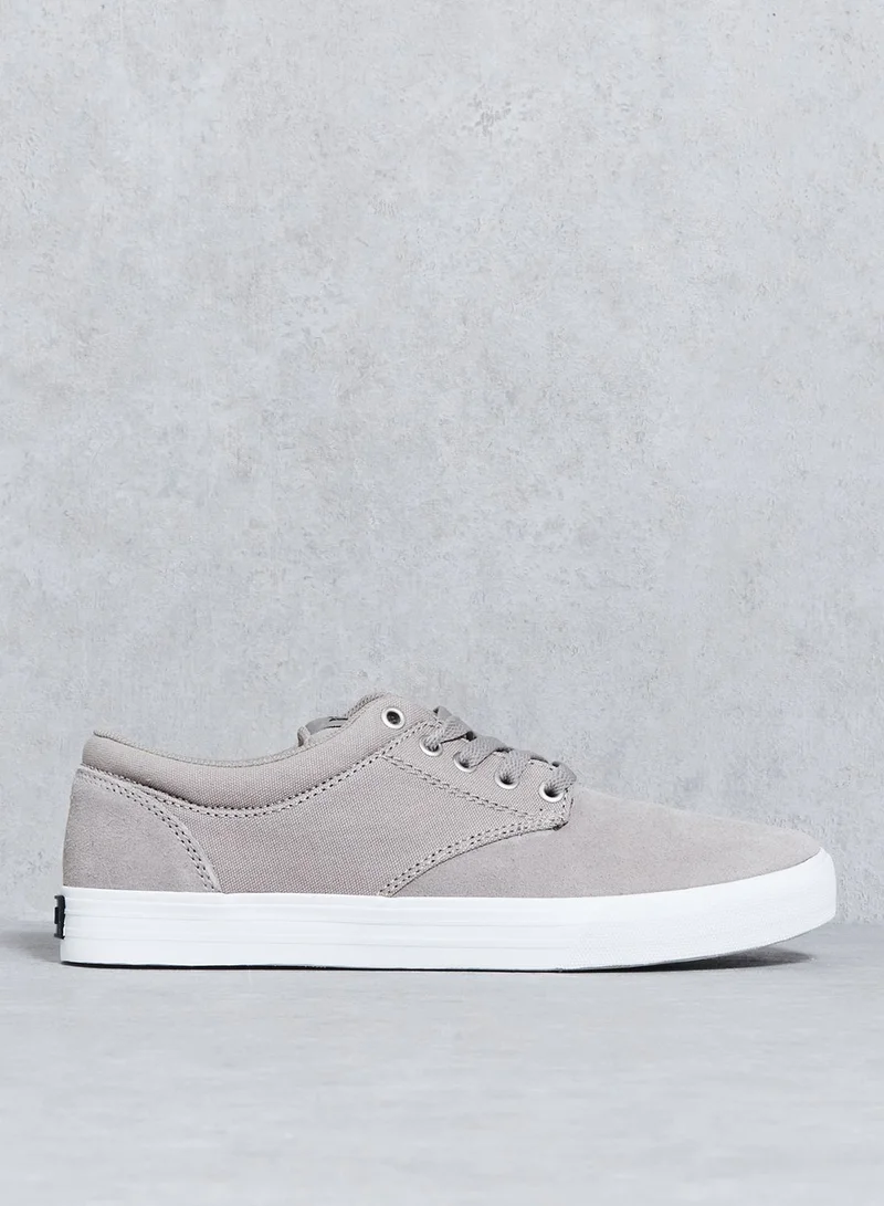 SUPRA Chino Sneakers