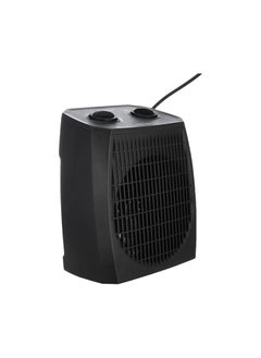 Comfy Air Fan Heater ,1000 / 2000watt ,black-MAR – 909 - pzsku/Z1E9792620A68A74CAA5FZ/45/_/1696935469/94ea56b5-96cf-4669-90c0-6477b6f2bc28