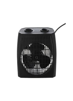 Comfy Air Fan Heater ,1000 / 2000watt ,black-MAR – 909 - pzsku/Z1E9792620A68A74CAA5FZ/45/_/1696935469/c9a38ba4-7fb1-4431-b0e4-9c86ca43003c