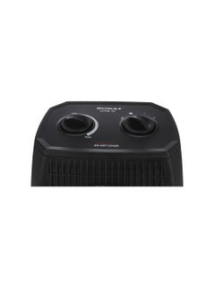 Comfy Air Fan Heater ,1000 / 2000watt ,black-MAR – 909 - pzsku/Z1E9792620A68A74CAA5FZ/45/_/1696935470/172d655b-e01f-47c7-97b7-c58836e0db0c