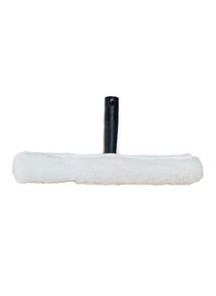 AKC AKC Glass Cleaning Applicator  45 cm 