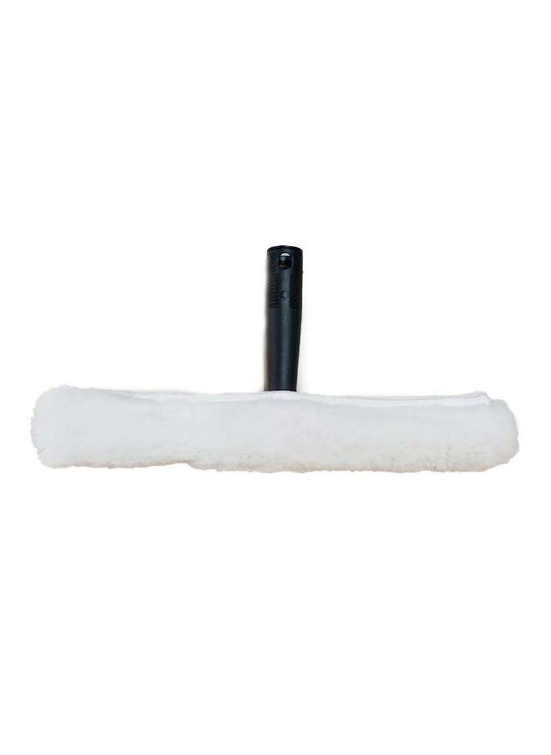 AKC AKC Glass Cleaning Applicator  45 cm 