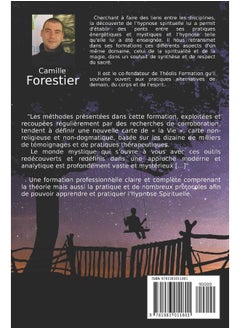 Hypnose spirituelle, énergétique et transpersonnelle: Formation complète  - Image 2