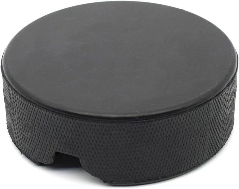 QASULER 4Pcs Rubber Jack Pad Set - Image 1