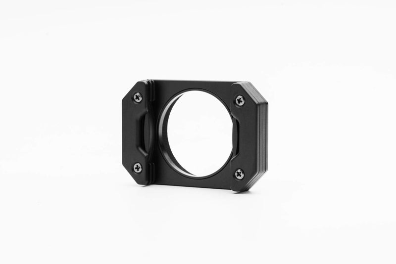 NiSi NiSi P1 Professional Kit for Sony RX100VI and RX100VII | Compact Camera System with 4 Filters | Long-Exposure and Landscape Photography  - Image 3