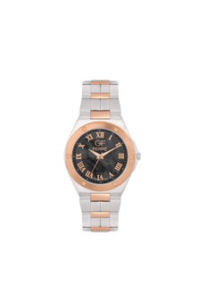 GF FERRE WATCH GFSSB8080G