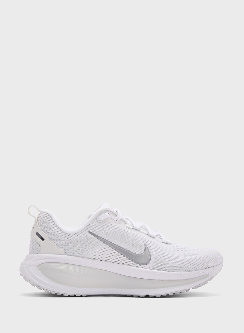 Nike Vomero 18  - Image 1