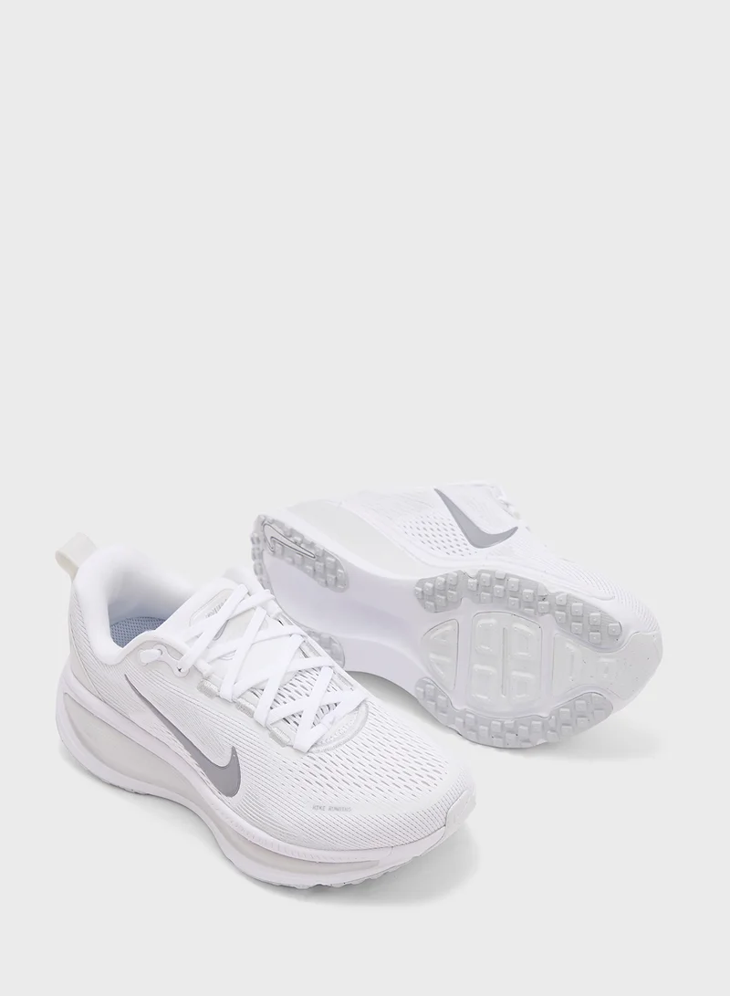 Nike Vomero 18