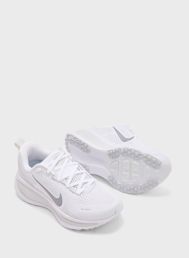 Nike Vomero 18  - Image 3