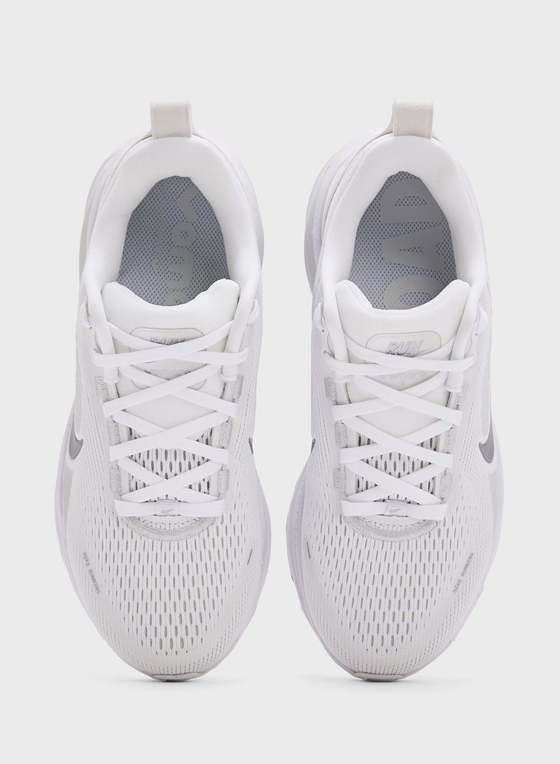 Nike Vomero 18  - Image 4