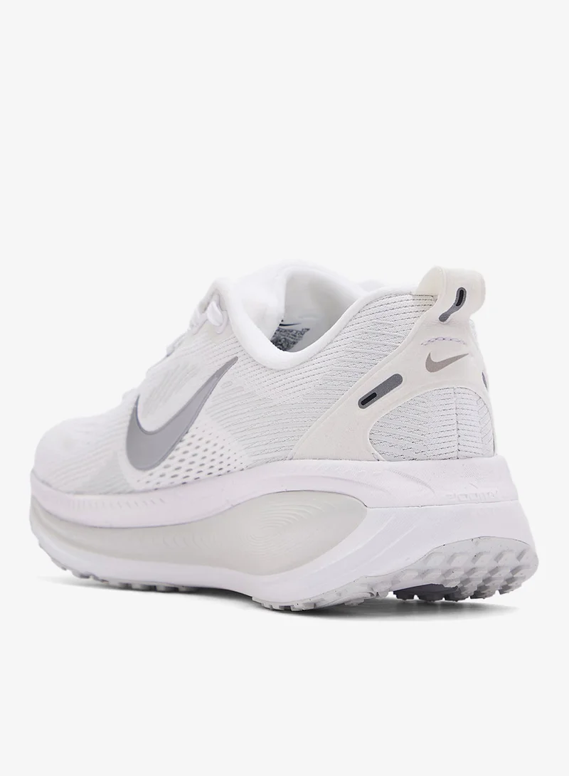 Nike Nike Vomero 18