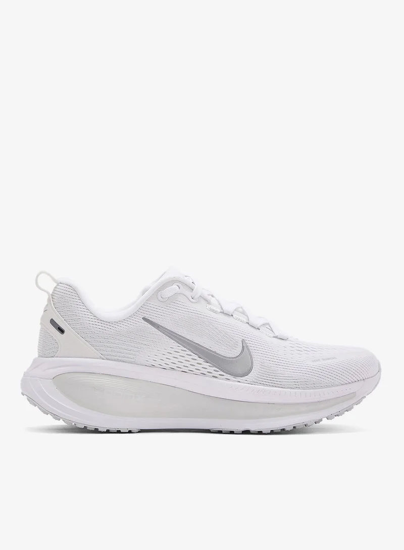 Nike Nike Vomero 18