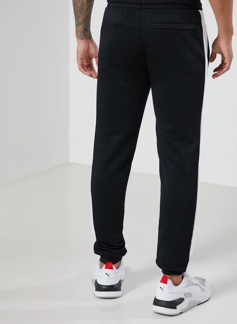 PUMA Iconic T7 Track Pants