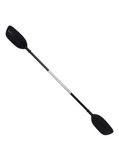 Vision Kayak Paddles  Standard 220cm 