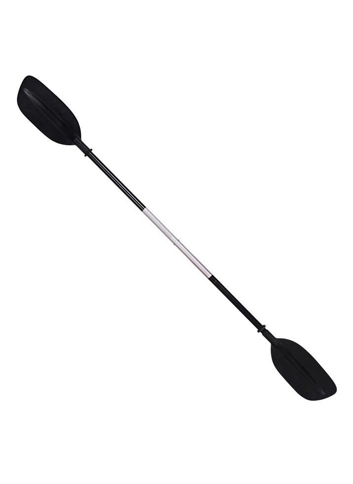 Vision Kayak Paddles  Standard 220cm 