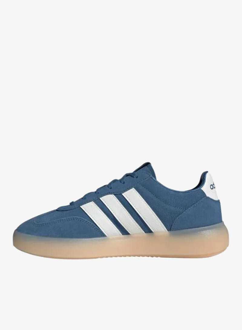 Adidas BARREDA DECODE SHOES