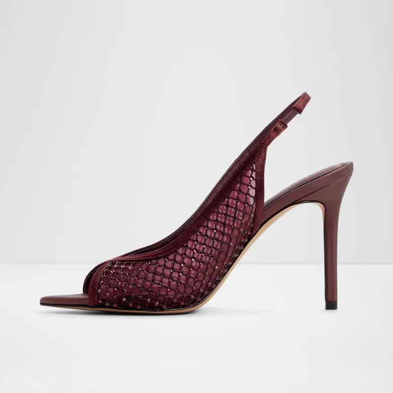 ALDO  SKOLAS for Women | Best Price UAE