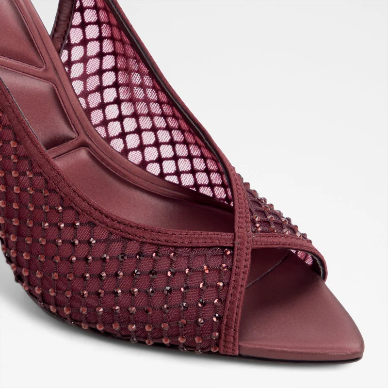ALDO  SKOLAS for Women | Best Price UAE