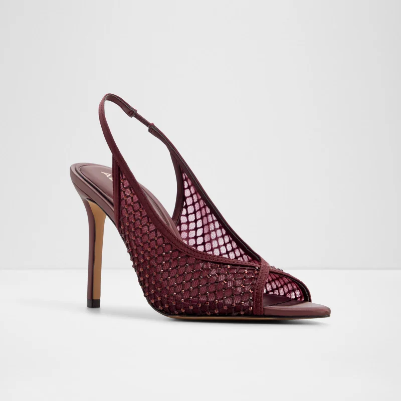 ALDO  SKOLAS for Women | Best Price UAE