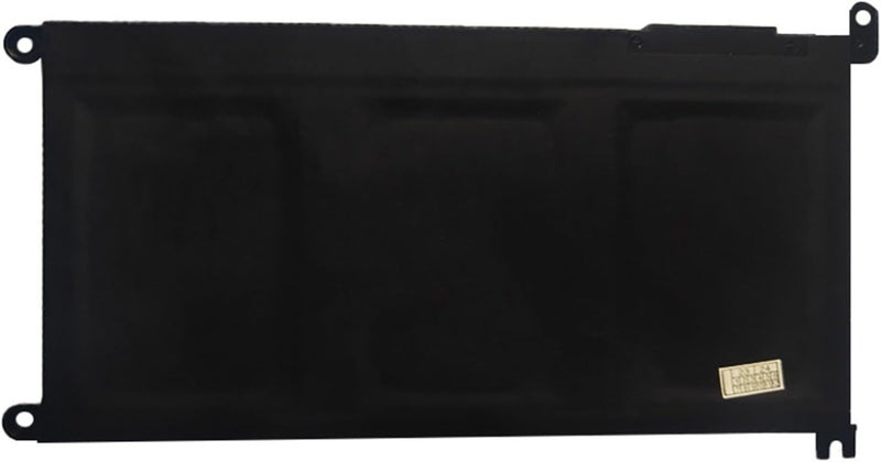 ordinarYone Replacement 11.4V 3500mAh Lightweight For 7560 5368 5378 5767 5578 7579 5575 7460 Notebook Accessories - Image 4