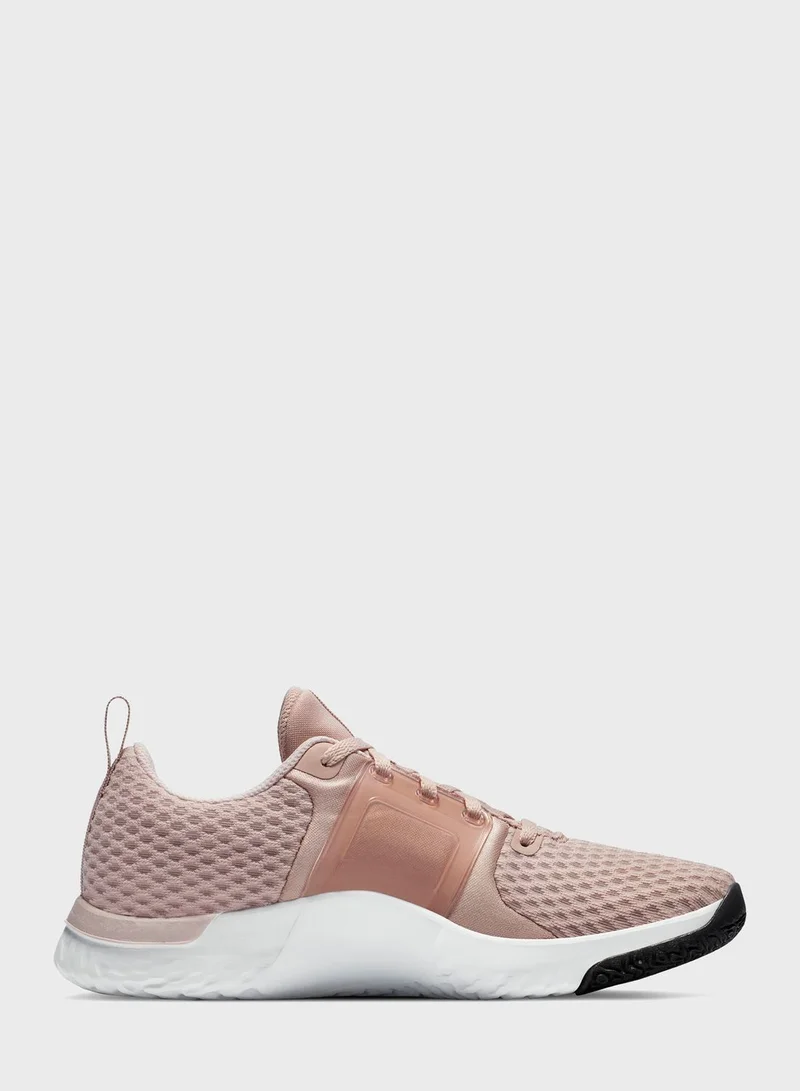 Nike Renew In-Season TR 10