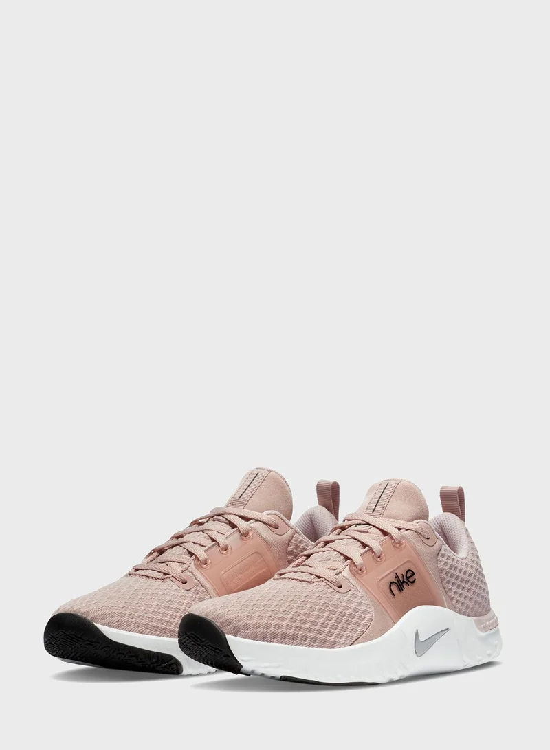 Nike Renew In-Season TR 10