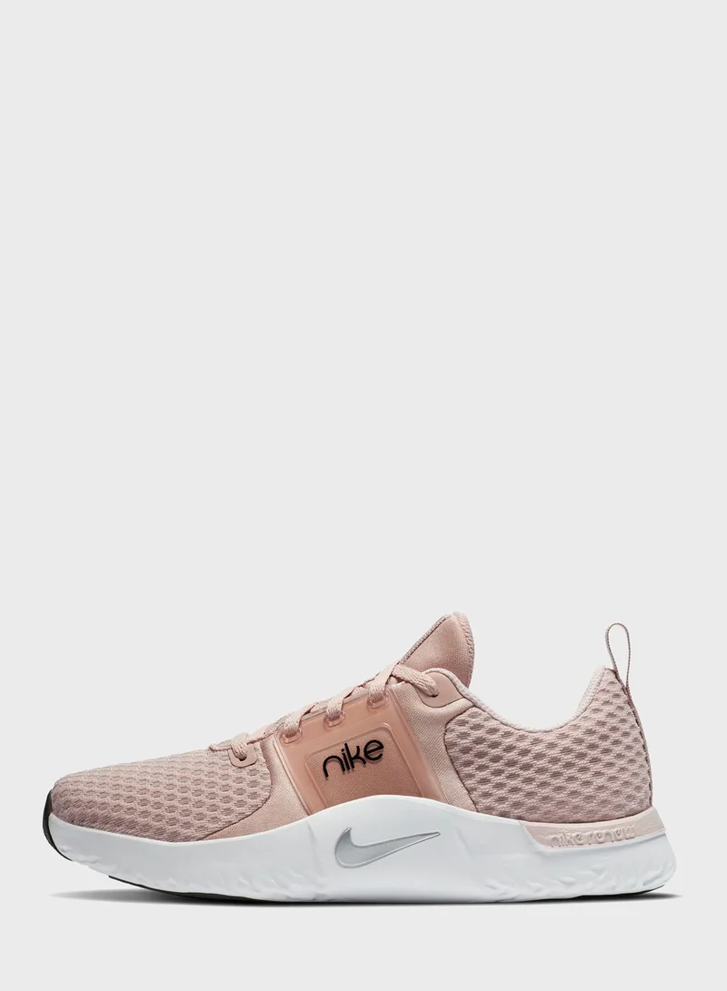 Nike Renew In-Season TR 10