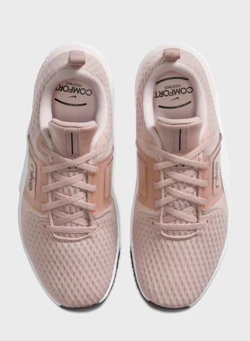 Nike Renew In-Season TR 10